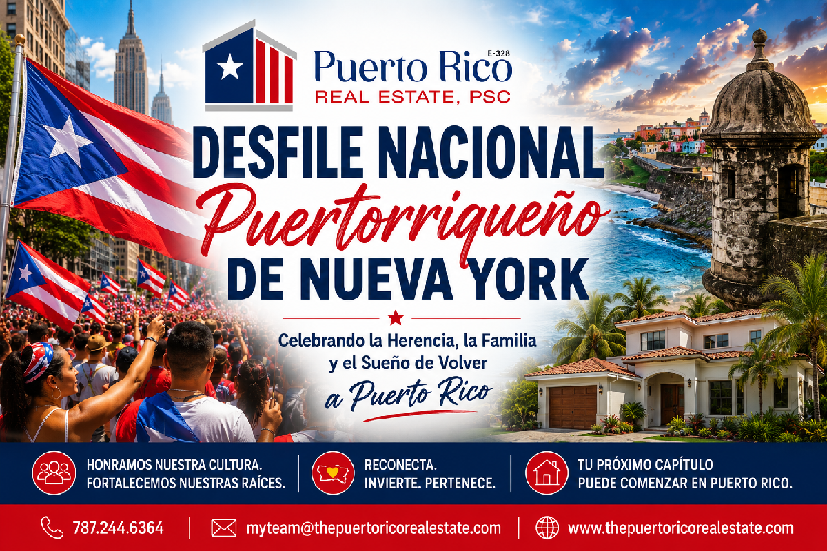 desfile-nacional-puertorriqueno-y-vida-en-puerto-rico
